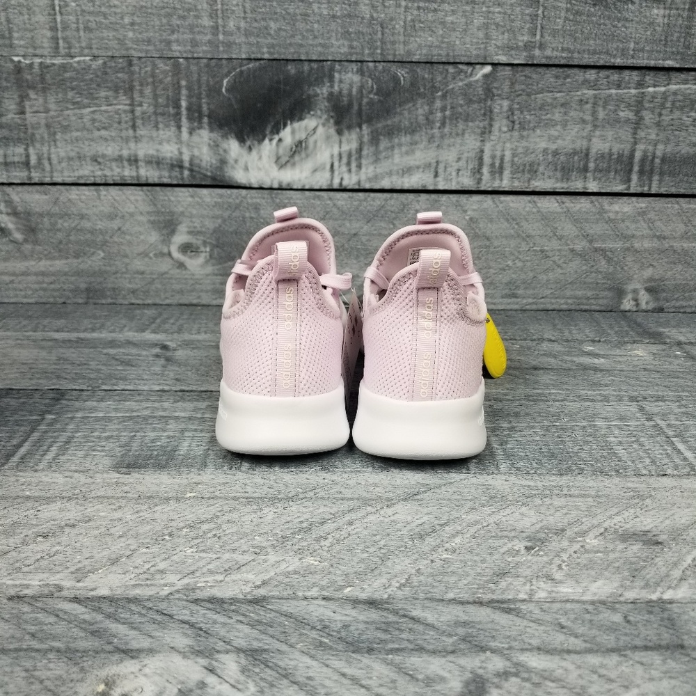 New Adidas Cloudfoam Pure - Picture 3 of 7